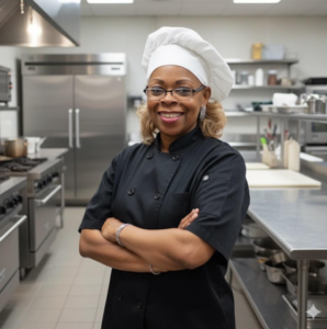  Why Hire a Personal Chef? Benefits and Advantages Explained