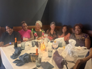 Beyond the Kitchen: Additional Services Offered by Personal Chefs