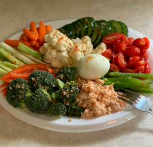 Navigating Dietary Restrictions: How a Personal Chef Can Accommodate Your Needs